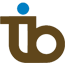 TOHIDUL BHUIYAN'S WORLD Logo