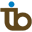 TOHIDUL BHUIYAN'S WORLD Logo